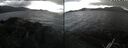 ./images/rivers-inlet/ethel/20260509/ethel20260509_174502.jpg