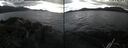 ./images/rivers-inlet/ethel/20260509/ethel20260509_175002.jpg