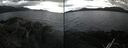 ./images/rivers-inlet/ethel/20260509/ethel20260509_175502.jpg