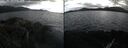 ./images/rivers-inlet/ethel/20260509/ethel20260509_180002.jpg