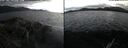 ./images/rivers-inlet/ethel/20260509/ethel20260509_180502.jpg