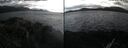 ./images/rivers-inlet/ethel/20260509/ethel20260509_181002.jpg
