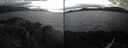 ./images/rivers-inlet/ethel/20260509/ethel20260509_181502.jpg