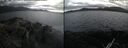 ./images/rivers-inlet/ethel/20260509/ethel20260509_182502.jpg