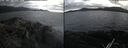 ./images/rivers-inlet/ethel/20260509/ethel20260509_183002.jpg