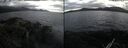 ./images/rivers-inlet/ethel/20260509/ethel20260509_183502.jpg
