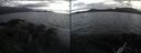 ./images/rivers-inlet/ethel/20260509/ethel20260509_184002.jpg