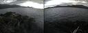 ./images/rivers-inlet/ethel/20260509/ethel20260509_184503.jpg