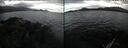./images/rivers-inlet/ethel/20260509/ethel20260509_185002.jpg