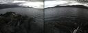 ./images/rivers-inlet/ethel/20260509/ethel20260509_185502.jpg