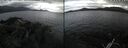 ./images/rivers-inlet/ethel/20260509/ethel20260509_190003.jpg