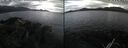 ./images/rivers-inlet/ethel/20260509/ethel20260509_190502.jpg