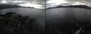 ./images/rivers-inlet/ethel/20260509/ethel20260509_191002.jpg