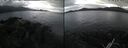 ./images/rivers-inlet/ethel/20260509/ethel20260509_191501.jpg