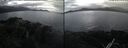 ./images/rivers-inlet/ethel/20260509/ethel20260509_192501.jpg
