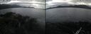 ./images/rivers-inlet/ethel/20260509/ethel20260509_193002.jpg