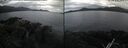 ./images/rivers-inlet/ethel/20260509/ethel20260509_193501.jpg
