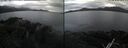 ./images/rivers-inlet/ethel/20260509/ethel20260509_194001.jpg