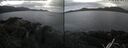 ./images/rivers-inlet/ethel/20260509/ethel20260509_195001.jpg