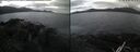 ./images/rivers-inlet/ethel/20260509/ethel20260509_200002.jpg