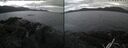./images/rivers-inlet/ethel/20260509/ethel20260509_200502.jpg