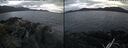 ./images/rivers-inlet/ethel/20260509/ethel20260509_205002.jpg