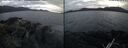 ./images/rivers-inlet/ethel/20260509/ethel20260509_205502.jpg
