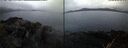 ./images/rivers-inlet/ethel/20260510/ethel20260510_053502.jpg