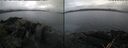 ./images/rivers-inlet/ethel/20260510/ethel20260510_074502.jpg