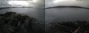 ./images/rivers-inlet/ethel/20260510/ethel20260510_095001.jpg