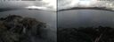./images/rivers-inlet/ethel/20260510/ethel20260510_115001.jpg
