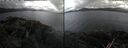 ./images/rivers-inlet/ethel/20260510/ethel20260510_124502.jpg