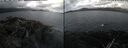 ./images/rivers-inlet/ethel/20260510/ethel20260510_132502.jpg