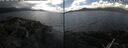 ./images/rivers-inlet/ethel/20260510/ethel20260510_135002.jpg