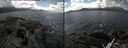 ./images/rivers-inlet/ethel/20260510/ethel20260510_143002.jpg