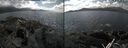 ./images/rivers-inlet/ethel/20260510/ethel20260510_144001.jpg