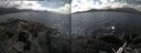 ./images/rivers-inlet/ethel/20260510/ethel20260510_144502.jpg