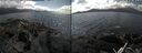 ./images/rivers-inlet/ethel/20260510/ethel20260510_145001.jpg