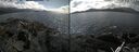 ./images/rivers-inlet/ethel/20260510/ethel20260510_150002.jpg