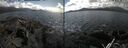 ./images/rivers-inlet/ethel/20260510/ethel20260510_151002.jpg