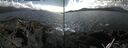 ./images/rivers-inlet/ethel/20260510/ethel20260510_153002.jpg