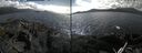 ./images/rivers-inlet/ethel/20260510/ethel20260510_153502.jpg