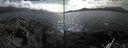 ./images/rivers-inlet/ethel/20260510/ethel20260510_154502.jpg