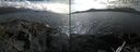 ./images/rivers-inlet/ethel/20260510/ethel20260510_155002.jpg