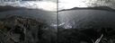 ./images/rivers-inlet/ethel/20260510/ethel20260510_155502.jpg