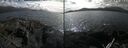 ./images/rivers-inlet/ethel/20260510/ethel20260510_160002.jpg