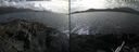 ./images/rivers-inlet/ethel/20260510/ethel20260510_160502.jpg