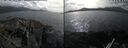 ./images/rivers-inlet/ethel/20260510/ethel20260510_163003.jpg