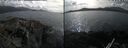./images/rivers-inlet/ethel/20260510/ethel20260510_163501.jpg