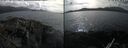 ./images/rivers-inlet/ethel/20260510/ethel20260510_164001.jpg